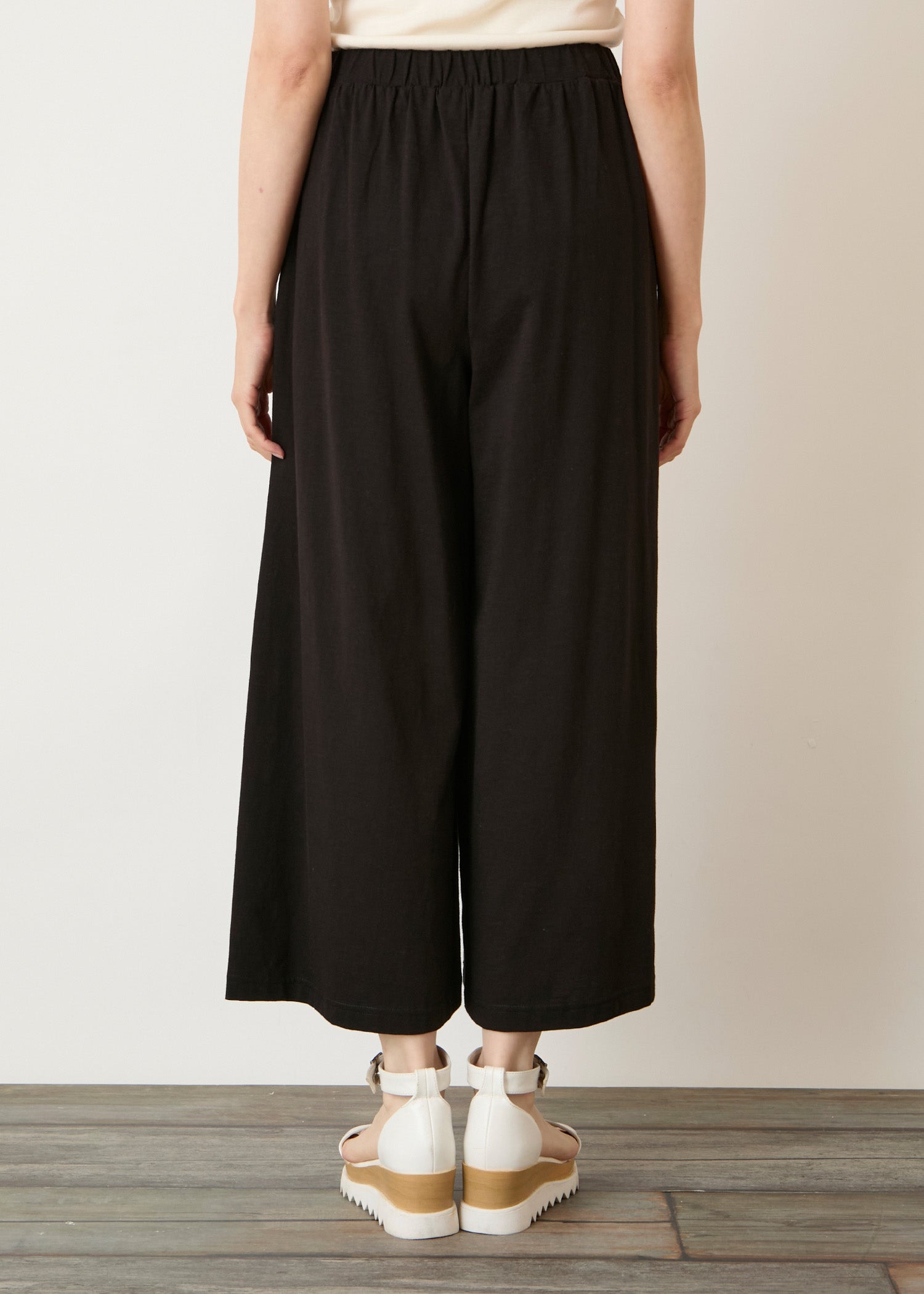 身長:162cm 着用サイズ:M