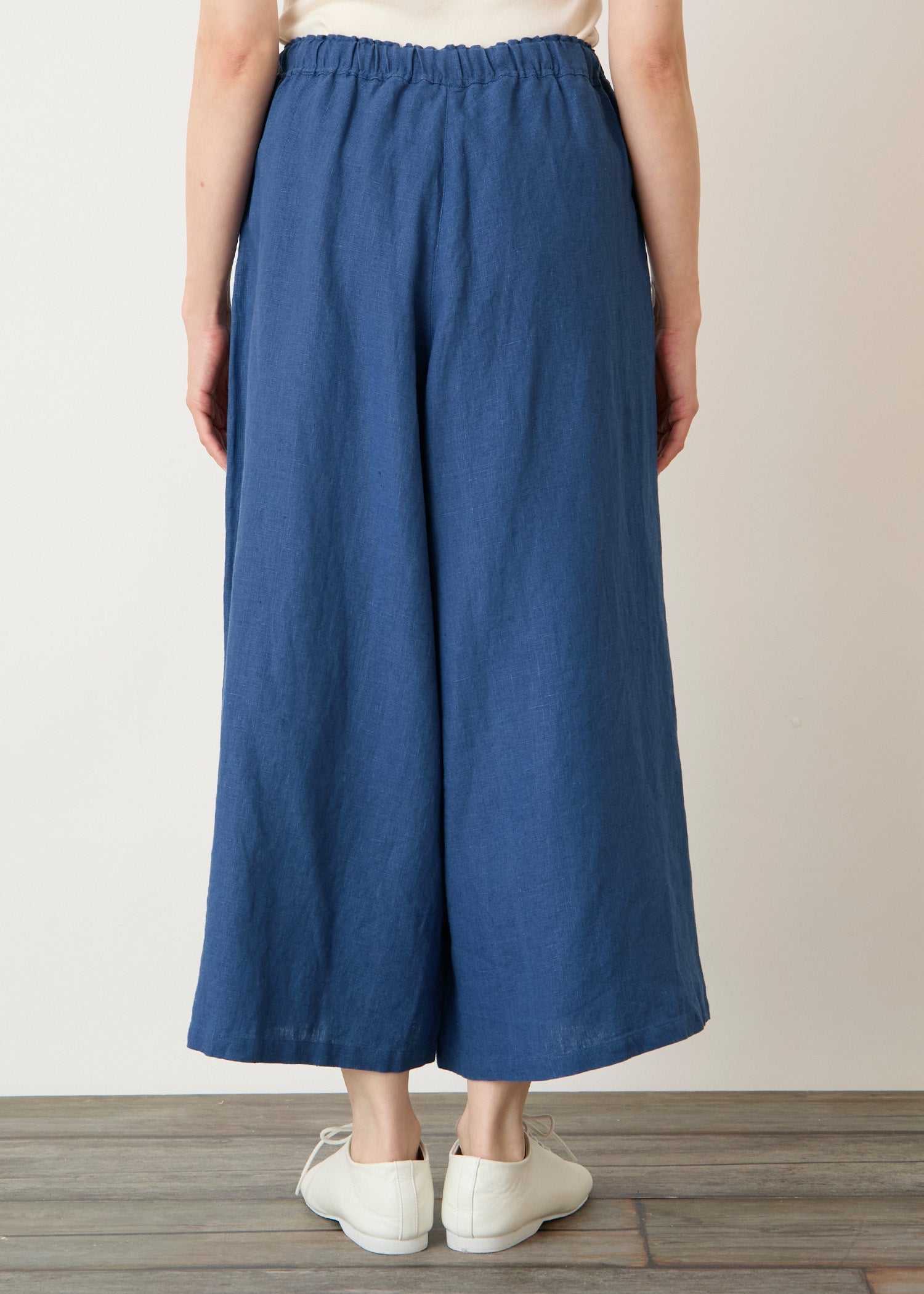 身長:162cm 着用サイズ:M