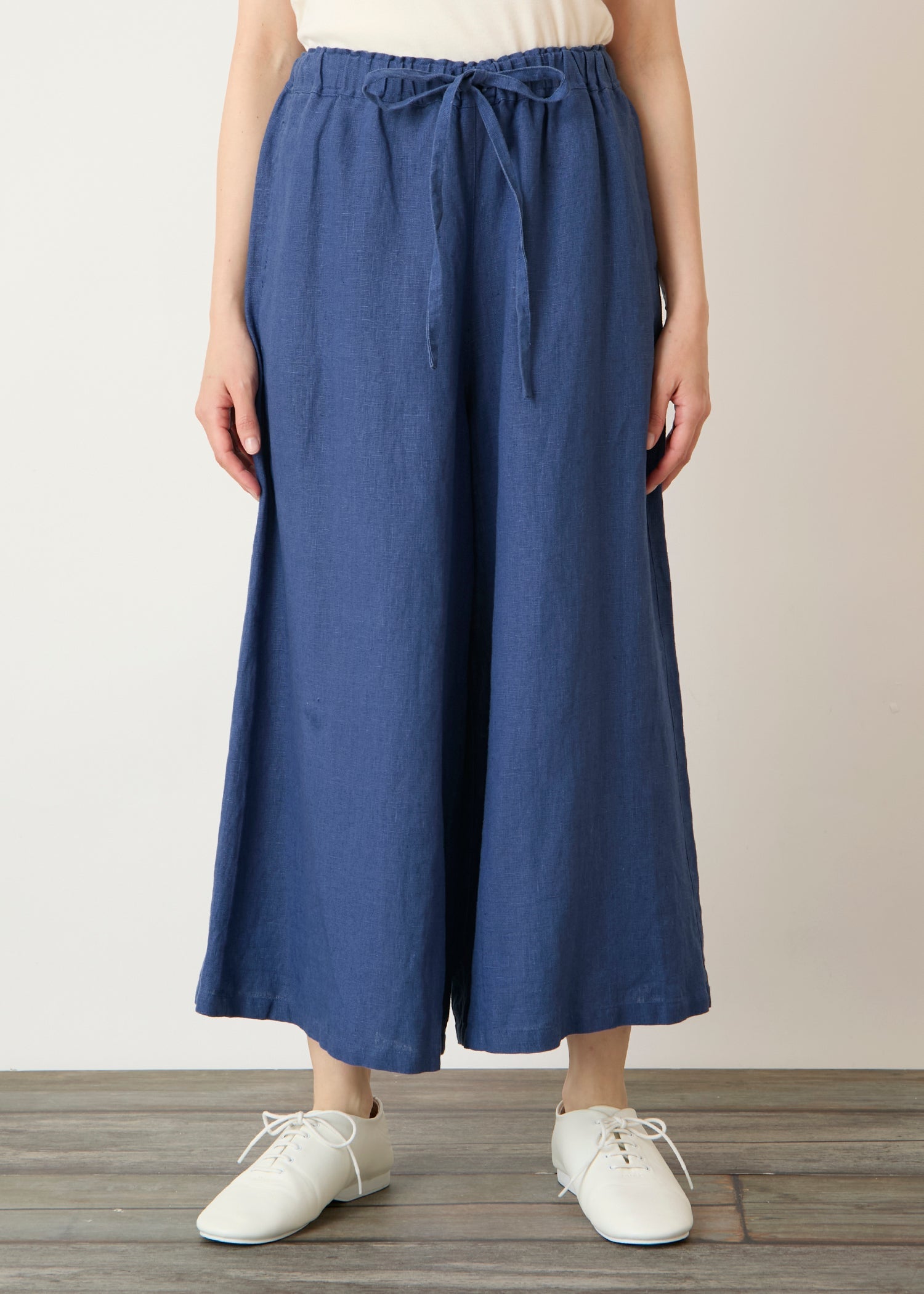 身長:162cm 着用サイズ:M