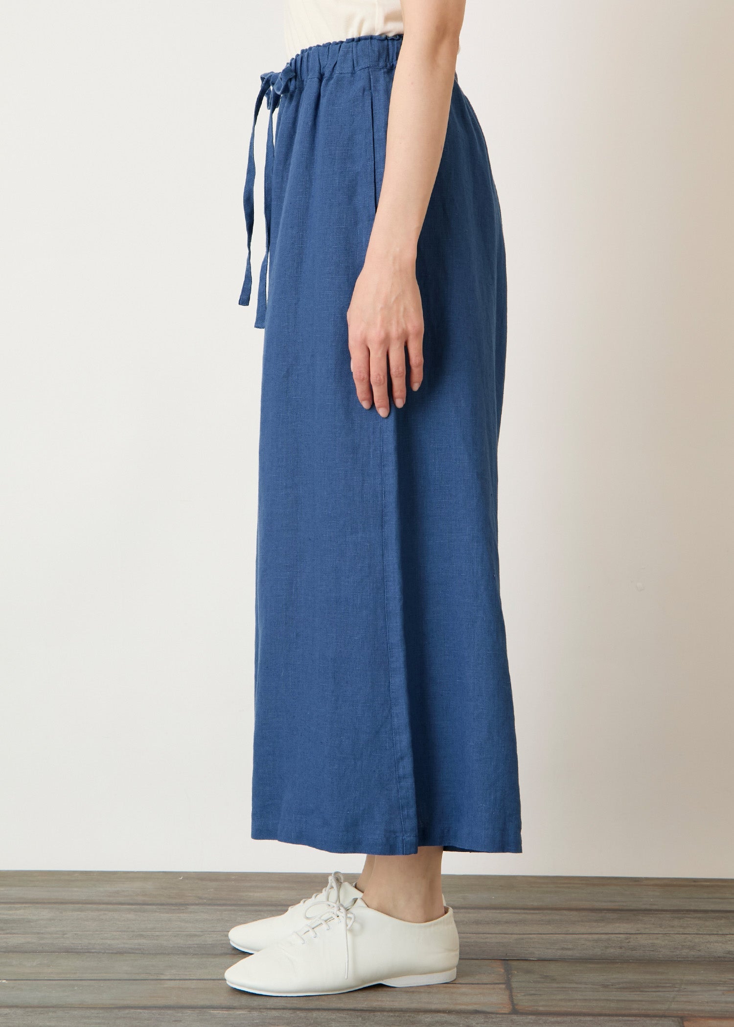 身長:162cm 着用サイズ:M