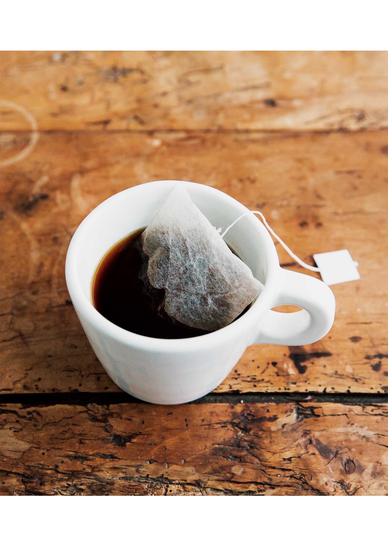 フェアトレードコーヒー・コーヒーバッグ フードロス削減応援商品