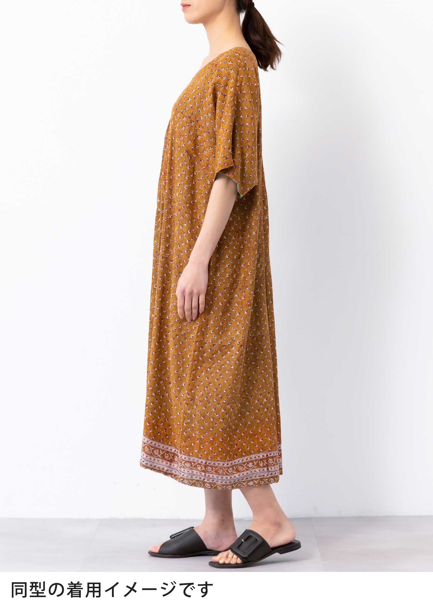 身長:162cm