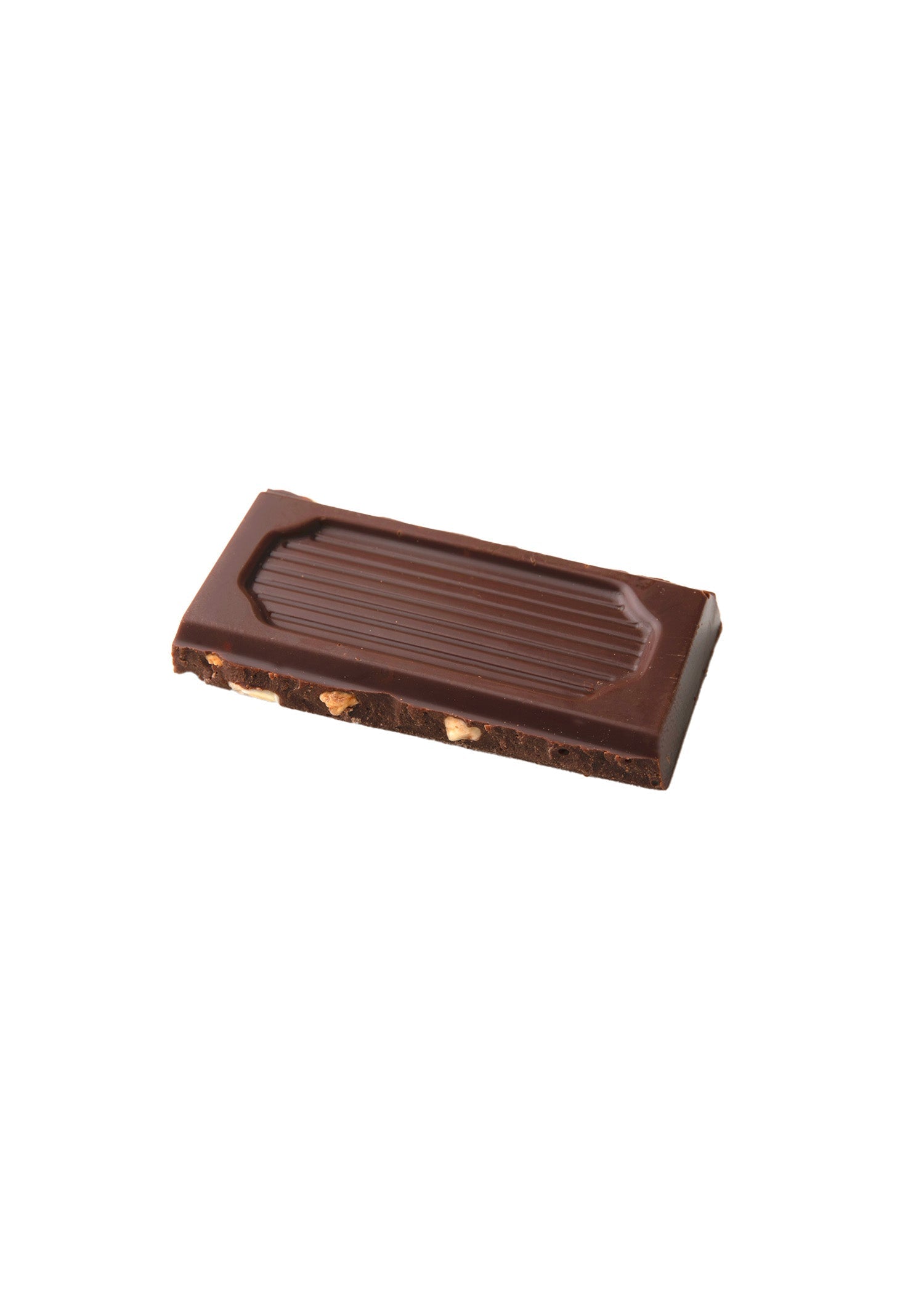 フェアトレード&オーガニックチョコ・板チョコ