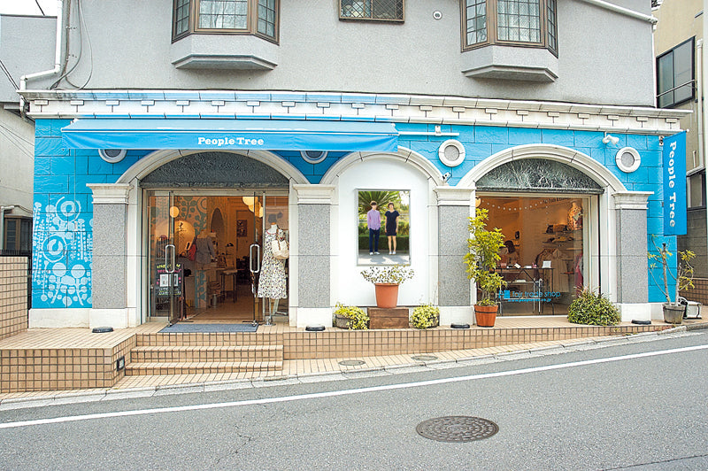 3月21日（祝・金）朝活イベント　カマレポ♡カフェ　開催します！