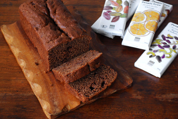 FAIR TRADE BREAKFAST展を開催します！