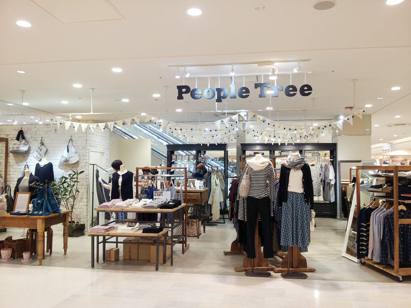 モザイクモール港北店 3rd anniversary ♡♡