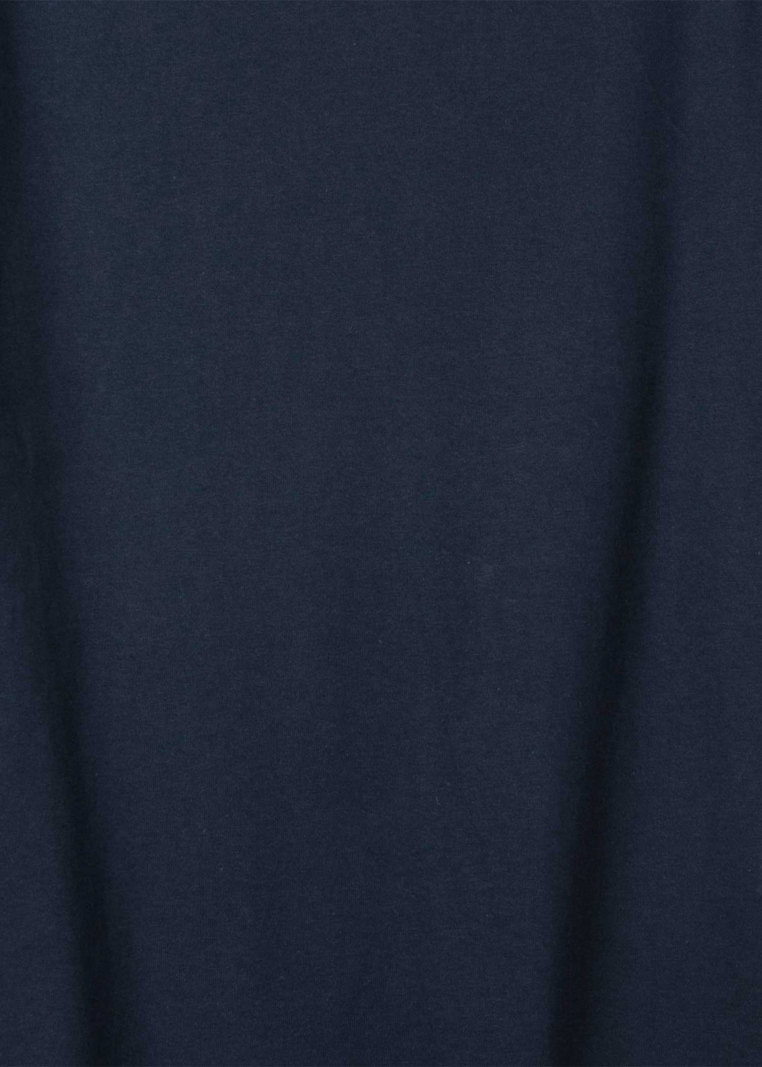 オーガニックコットンベーシックＴシャツ