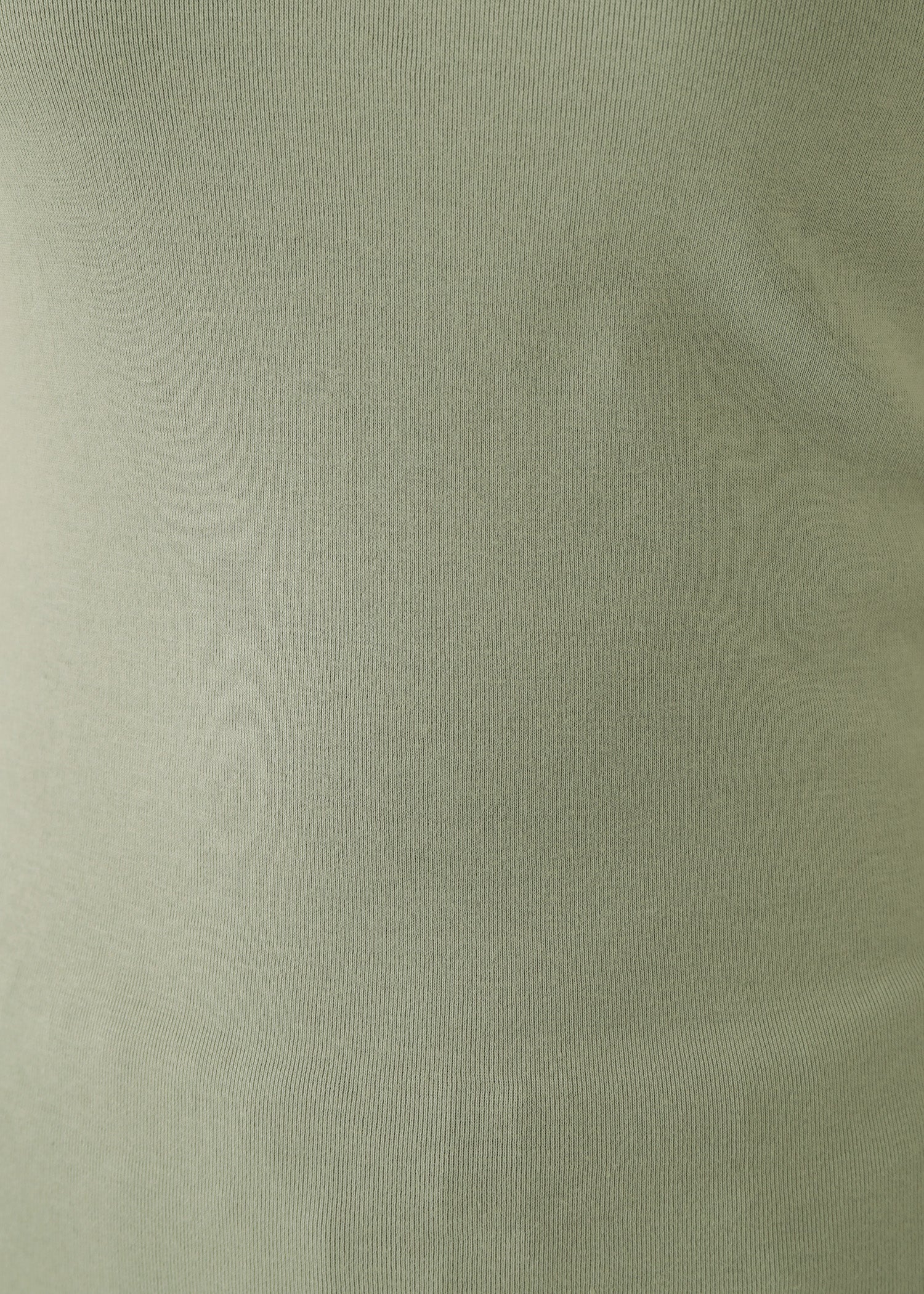 オーガニックコットンベーシック クルーネックＴシャツ