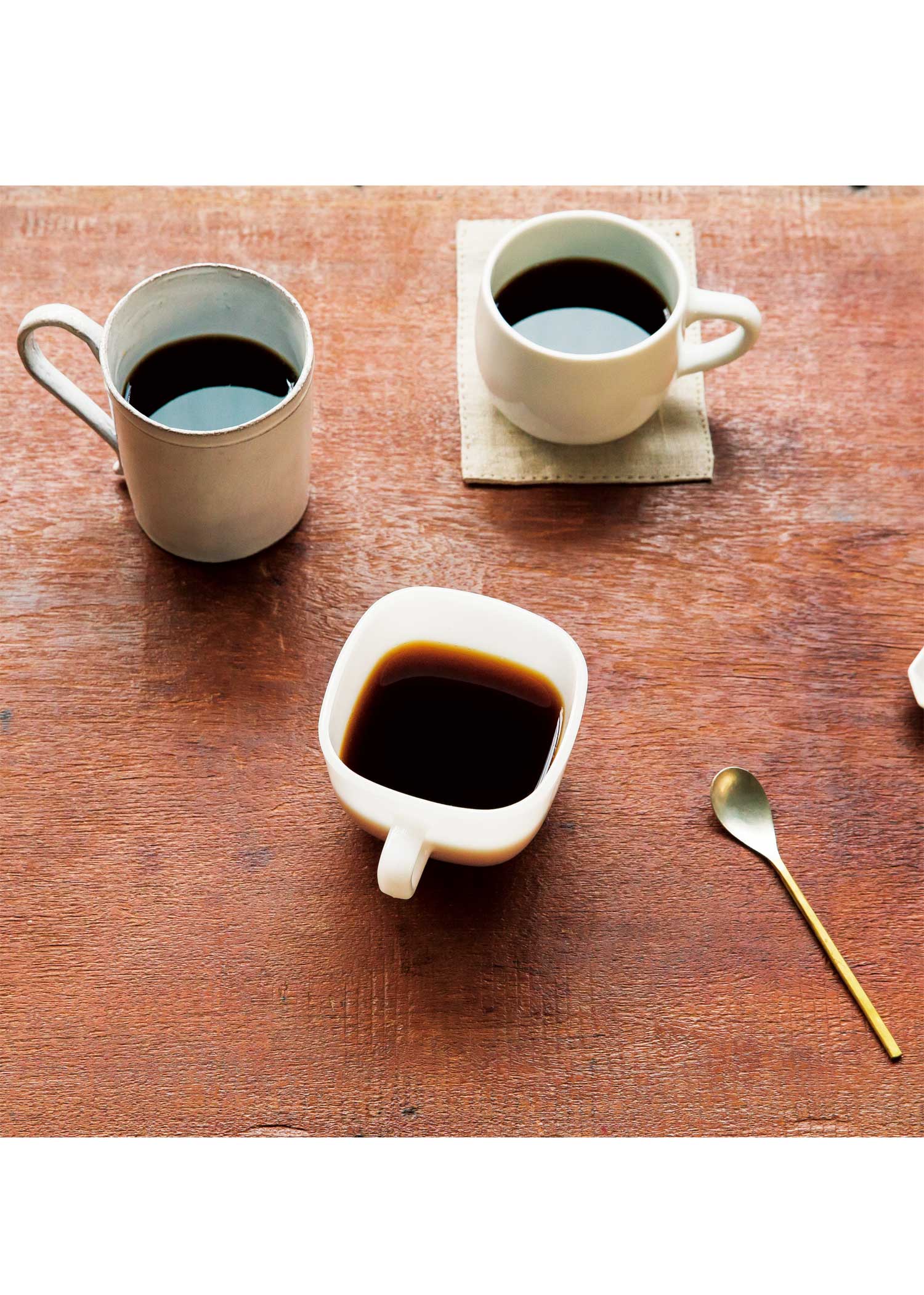 フェアトレードコーヒー・コーヒーバッグ  フードロス削減応援商品
