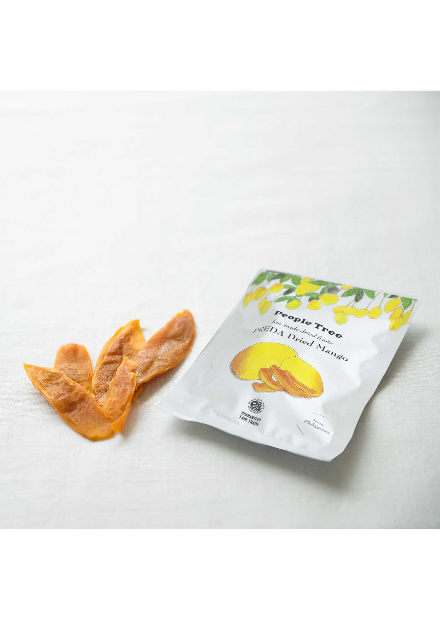 バスケット入り・食品バラエティセット（小）