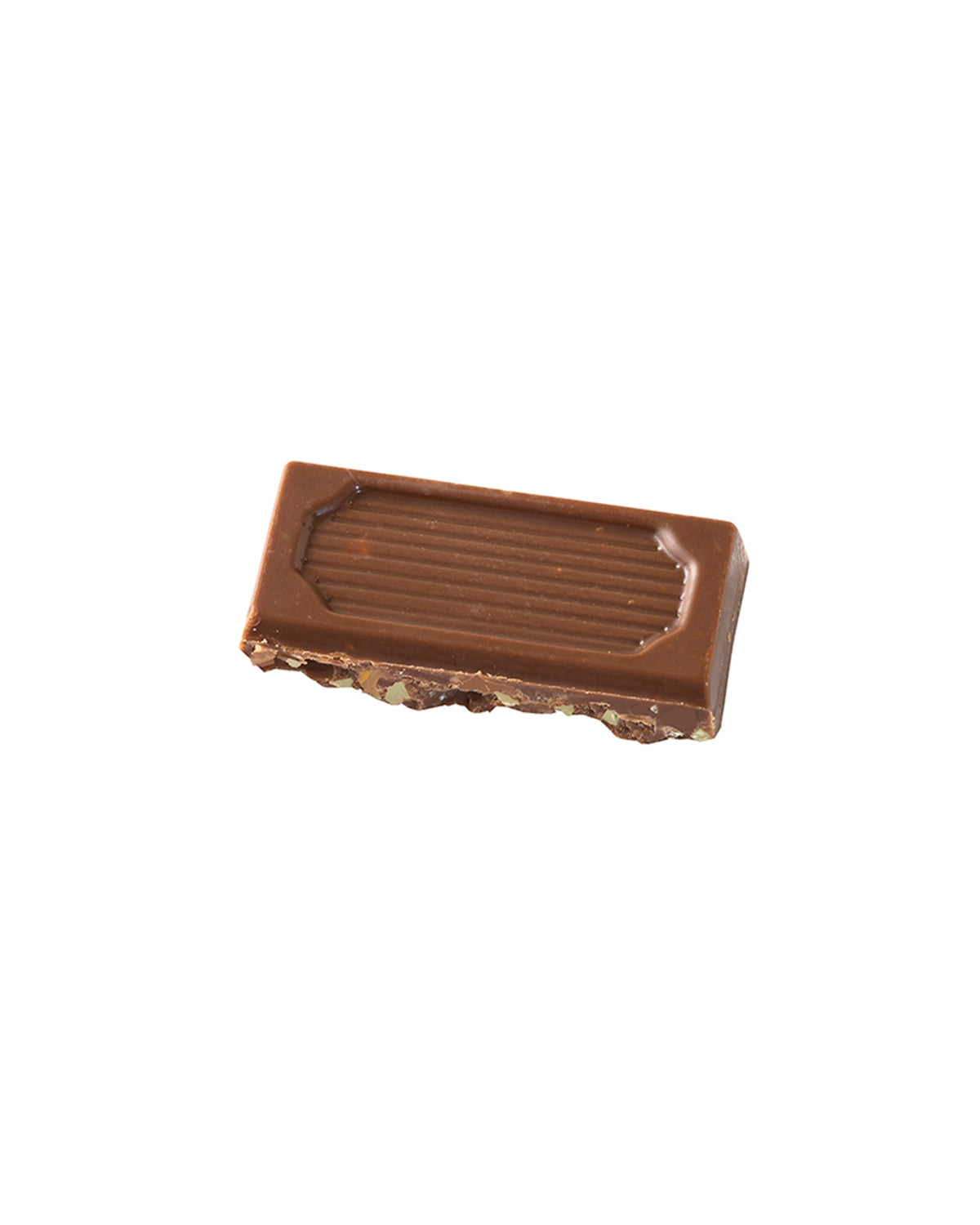 フェアトレード&オーガニックチョコ・板チョコ